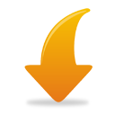 Service Manual Vault recommended FREE downloads